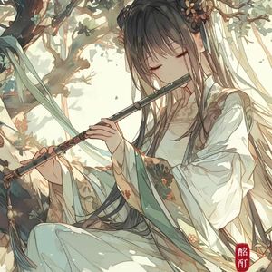寒冬 洛城 你