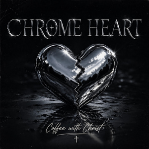 Chrome Heart
