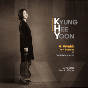 S. Rachmaninoff Vocalise op.34