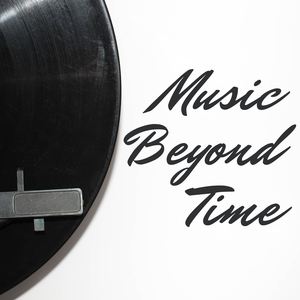 Loma (2021 Remastered Version)