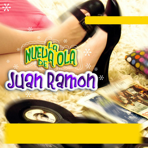 Enganchados, Pt. 4: Un Claro de Luna / Tus Caprichitos / Bronceadísima / Si Vas a Dejarme / El Mundo / Corazón / Te Espero / El Corazón Es un Gitano / Si Ardiera la Ciudad / No Pienses en Mí / Solenzara / Y por Tanto