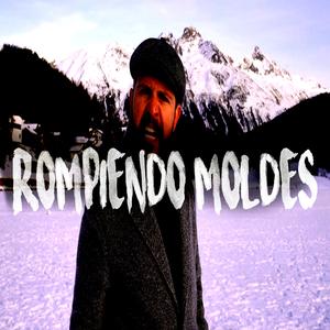 Rompiendo moldes Sr.Habif