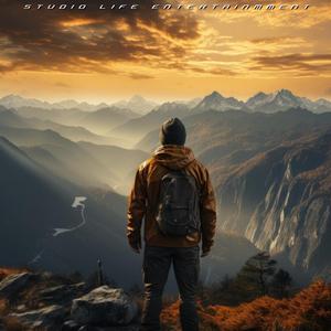 Wonderful Life (Cinematic Motivational Inspirational Background Music)