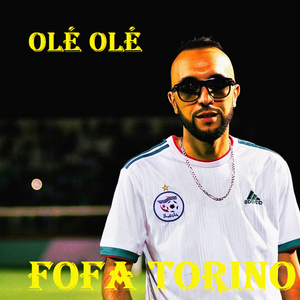 Inchalah marbouha (Pt. 2)