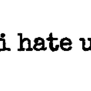 梦，作为outro(Prod.7sinn)