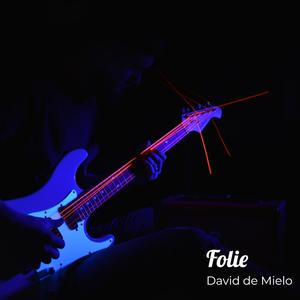 Folie