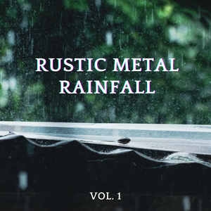 Rainfall Resonance, Pt. 1