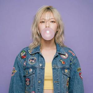 반 박자 늦게 (Half a Beat Late)