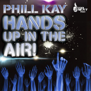 Hands Up in the Air (Original Mix)