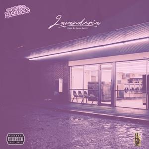 Lavanderia