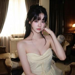 혼자 남겨진 밤