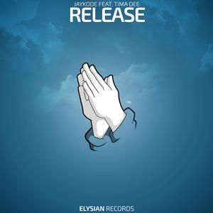 Release