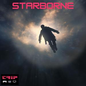 Starborne