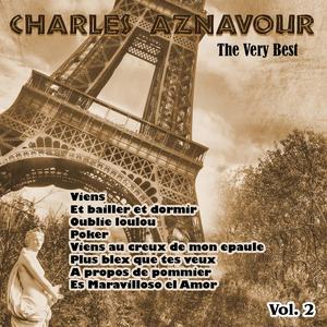 Rentrez chez toi et pleure