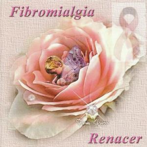 La Fibromialgia