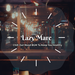 Strawberries and Cream