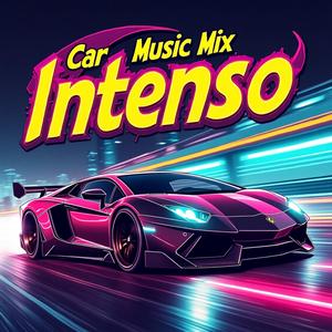 Intenso (Doble Tono)