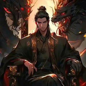 鸿运齐天福禄多