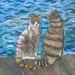 Семнадцать