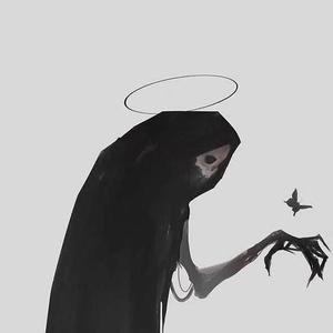 写给黄准（翻唱版）