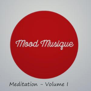 Ambidextrous (Meditation Version)