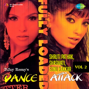 Aaj Ki Raat Koi Aane Ko Hai