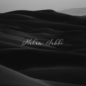 Malum Sabhi