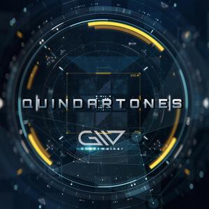 QuindarTones