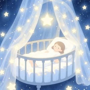 《给你这小小的宇宙（GUTLU)》