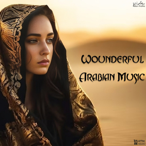 Wounderful Arabian Music