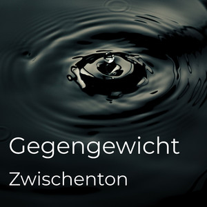 Gegengewicht