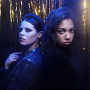 Ljubi menja po Francuski