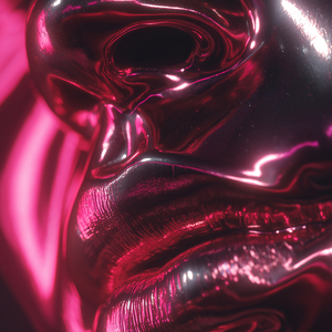 คืนนี้ไม่ต้องรีบ