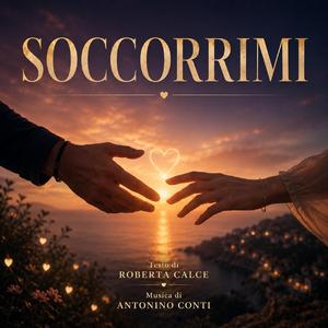 SOCCORRIMI