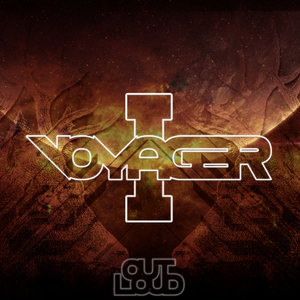 Voyager I (Original Mix)