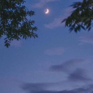 错位时空