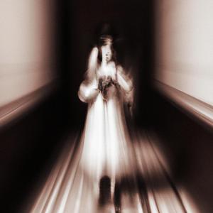 prone (feat. heyfail)