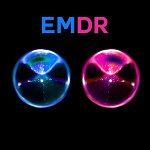 Emdr Simple Tone