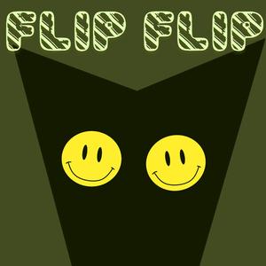 flip flip
