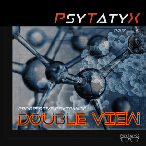 Lactobacillus (Original Mix)