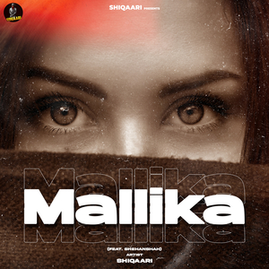 Mallika