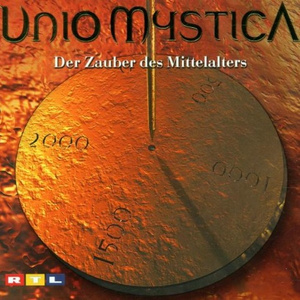 Maria Virgin (In Extremo)