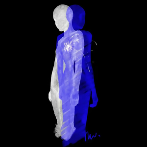 月亮弯弯diss.wav