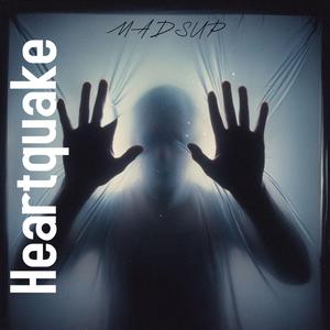 Heartquake