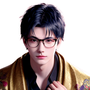 大海（Cover张雨生）