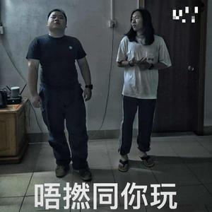 Vyan-无女同你玩（北球人 remix）
