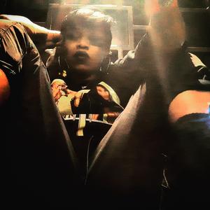 We are Not the Same..