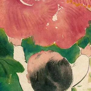 鑫鑫不快乐-十三号星期五（鑫鑫不快乐 remix）