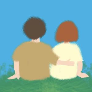 爱唷（cover杨丞琳）（翻自 杨丞琳）