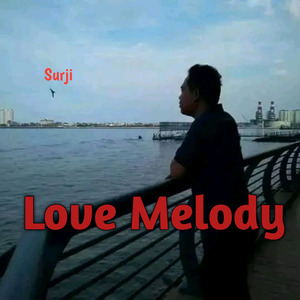 Love Melody